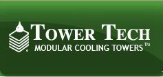 towertech logo