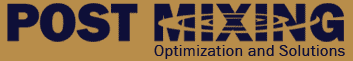 Post Mixing Optimization and Solutions, LLC